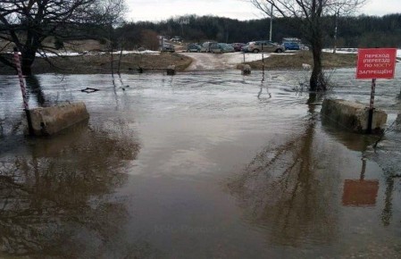 � ��������� ������� ������ ��������� ������� ���������