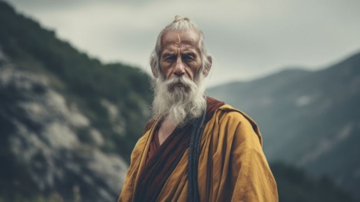 ��� ������, ��� ����� ������ �������: 3 ������������� ��������