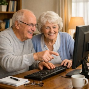 ���������� � ������ ������� ����� ����������� ��� ��������� ������