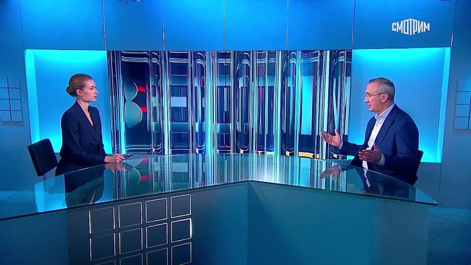 1��������� ������� ������ ������ ����� �� ������ ����� ������������� ������������ � ����������� ����������� ������ � ������ � � ������, ������ ���������� ������� ��������� ����� � �������� "������ 24"