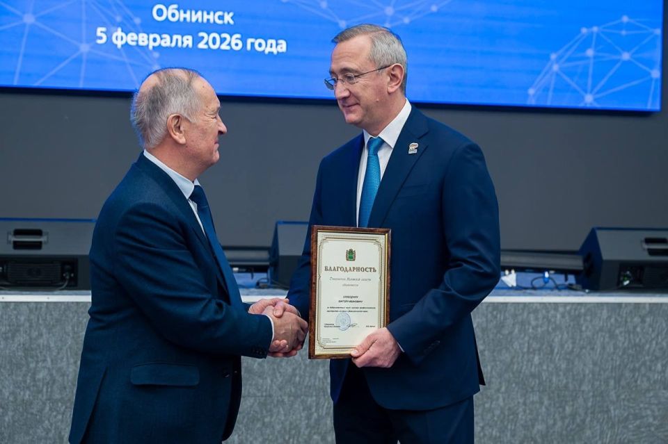 � �������� �������� �������� ���� ���������� ����� � 70-����� ����������