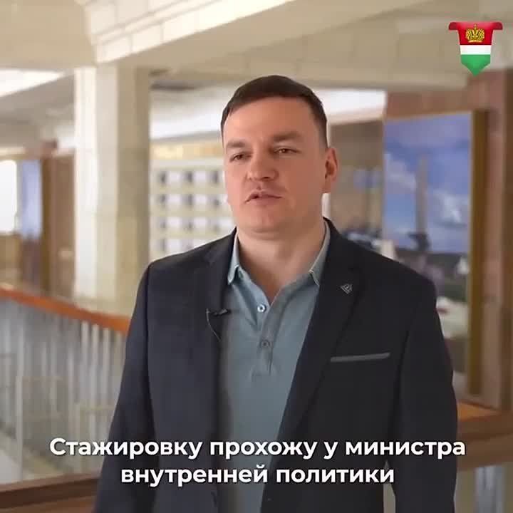 ��������� ��������� ������ ����� ��������� ������� ��� ��������� ������� ��������