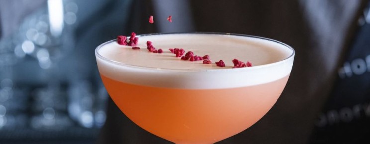 ����� �������� ����� � ����� � ������ ���������� ���� ����