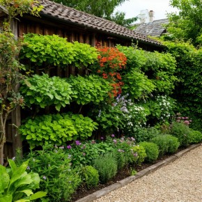 ������������ ������: ��� ���������� ����� � ������� �����