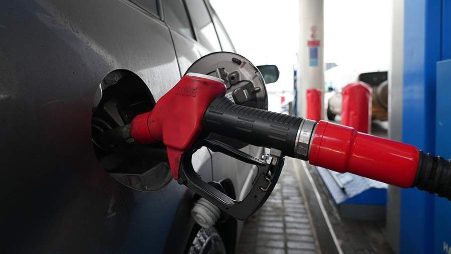 ������ �� ������ ��������� �� 0,53%