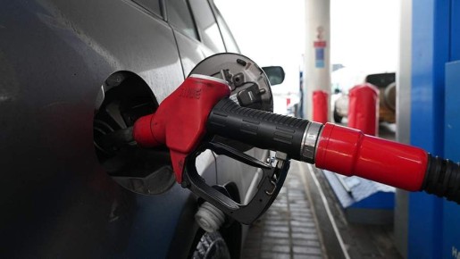 ������ �� ������ ��������� �� 0,53%