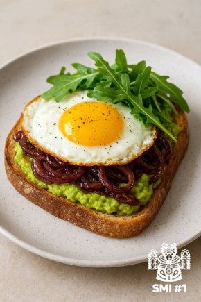 ��������� ���������: �������, ���� � ������������������ ���