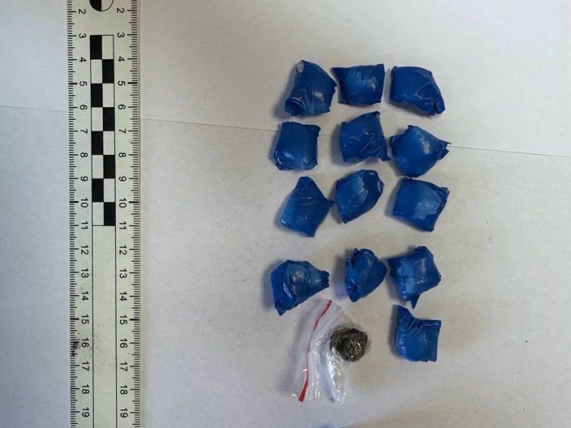 ����������� ��������� ������ ������ � ������� ������� ������������� �������