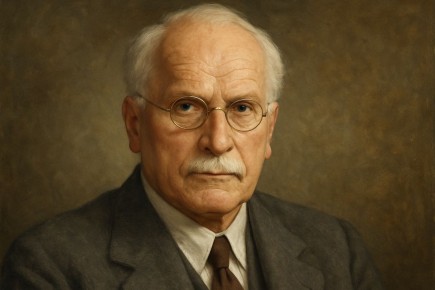 �� �������� ��������� ������ ��� � ������� ������ ��, ��� ������ ��-����������