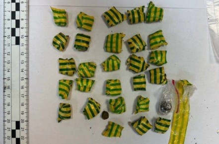 � ������ ��������� 20-������� �������������� � ����� ����������