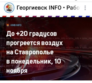 ���� �� ���� �� �����: ����������� ������� � ������� �������