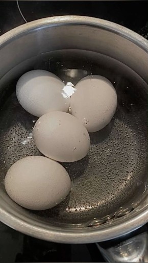 ���� ������ ����? ��� ������ ��� ����� ���� ������� ��� ���