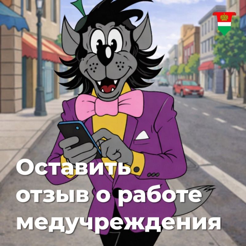 ���-��� ��������� � MAX ���������� � ������� �������������