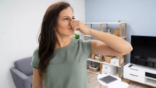 ����������� �� ����������� ������ ��������� � ��������: ����������� ������