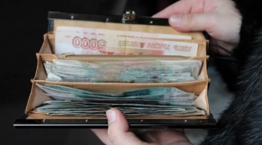 � �������� ������� ���� ������� ���������� �� ��� ��-�� ��������� ��