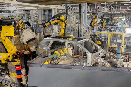 � ��������� ������� �� ��� ������� 140 ����� �����������