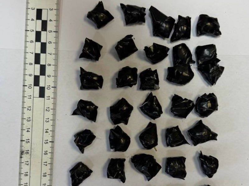 ����������� ��������� ������ ������ � ������� ������� ������������� �������