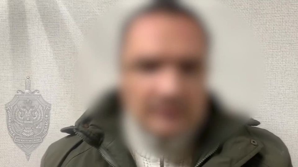 ��������� ����� ��� ��������� �� ������� � ��������� �������������