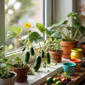 ��� ��������� ������ �� �����������: ����-��� � ��� ����