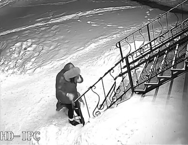 � ������ ������� ��������� �� ����� ������, ������� �� ������� �� ������