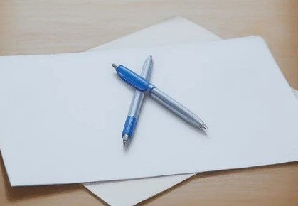 ����������� ����������� ��������� � ��������� ������� �� ���� ����� ������ ����������