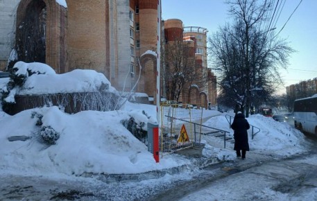 � ������ ��������� ����������� ������ �� ����������� �� ����� ��������