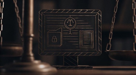 �������� �������: ����� ������ �������� ���������� ���������� �����