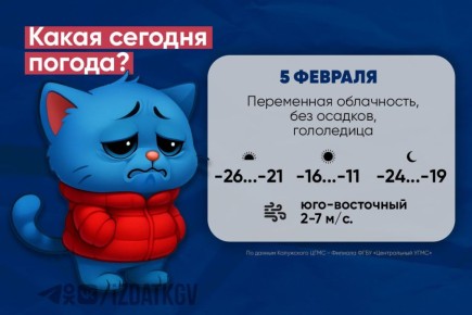 ������ ����, ��������! ������ �� ���� � ���� 5 �������, � ����� � ���� � 5 �� 6