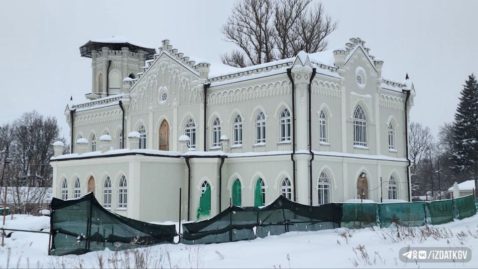 ������� ���:. ����� ������� �������� ��� �������� ������� ������ ��������� ������� �������� 3-� ����� � ������ �� ����� ������������� ������������ � ��������� ����� ��� �������� ���������� ������� 24� ��������� ������� �����...