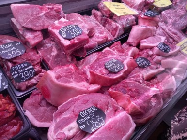 ��� �������� ���� �� ����� � ����: �������� ������ ��� �����������