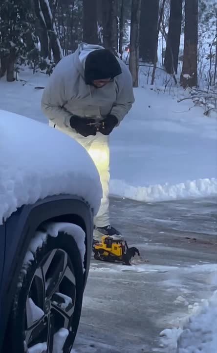 � ������� ��� ���� ���������� ���� ����, ���� ������ ����