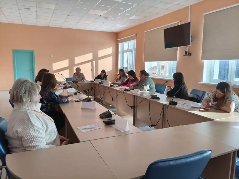 ����������� � �������� �������� ������������ �������������� ����� ����������