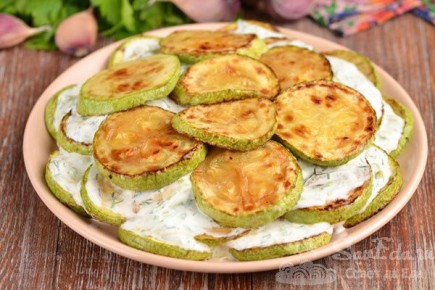 ��� ��������� ���� ����������� ������� �������