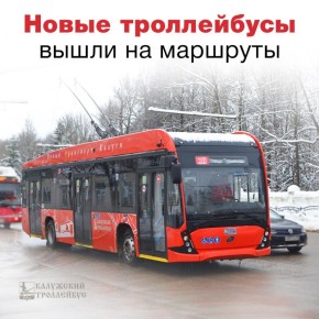 � ������������ ��� �� ��������� �2 (���� ������������ � �������) � �17 (��