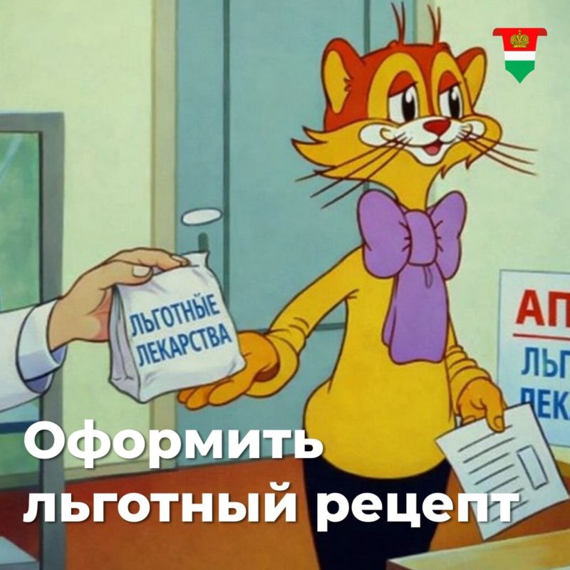 ���-��� ��������� � MAX ���������� � ������� �������������