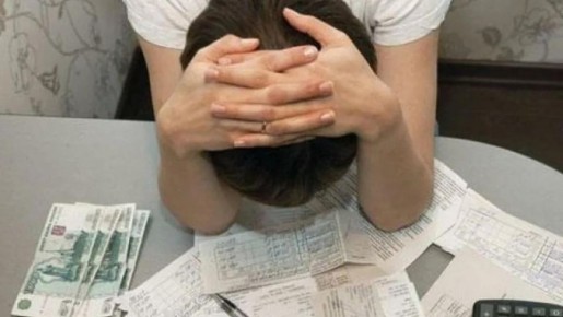 ��� ������ ������������ �� ���: ������ �� �������