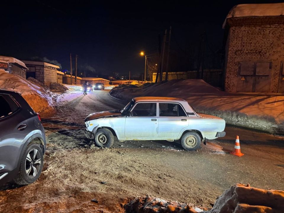 �������� �������� ���������� � ������ � ���������