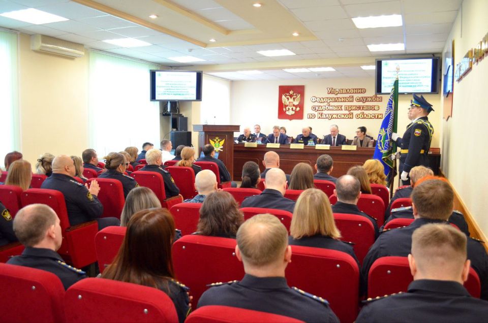 �������� �������� ��������� ������� �������� 6 ���������� ������ � 2025 ����