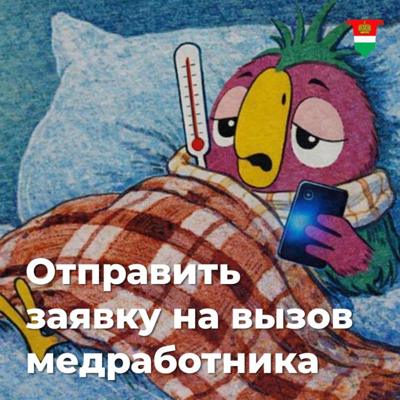 ���-��� ��������� � MAX ���������� � ������� �������������