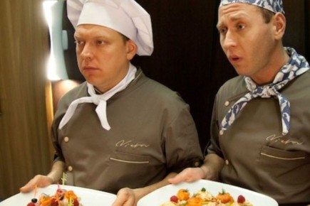 ������� ������ ���������� ����� � ������ �������� ����� � ��������� ����