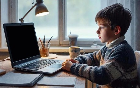 � ��������� ������� ��������� ������ ��������� ������� ������ �� �������