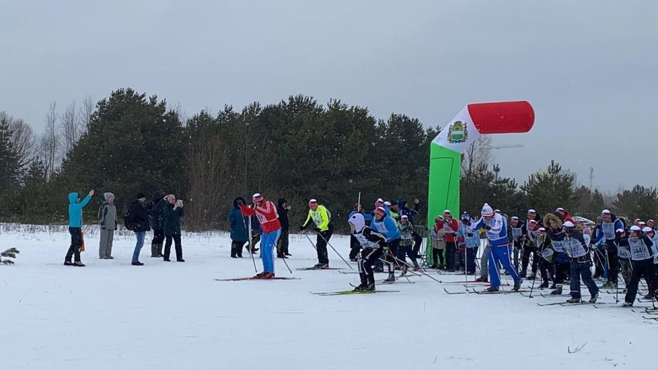 �� ������ ������ ������������������ ��� ����� ������ ����������