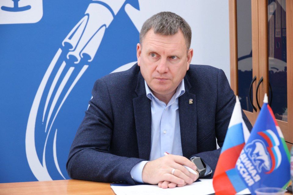 Друзья, социальная. газификация в Калужской области — один из самых важных и востребованных вопросов для жителей