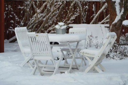 ���������� � ����: ������ ��� ���������� ���������� ����� � ���������