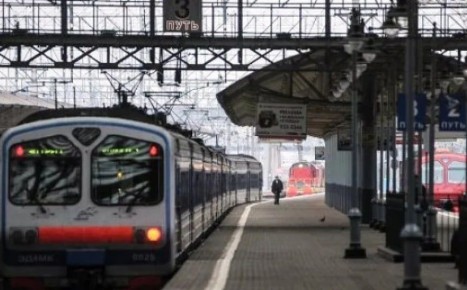 � ��������� ������� ��������� 50-���������� ������ �� ���������� ��� �����������