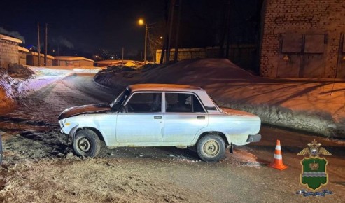 04 ������� 2026 ���� �� ���������� ��������� ������� ���������������� 3 �������-������������ ������������, � ���������� ������� 3 �������� �������� ������ ��������� ������� �������