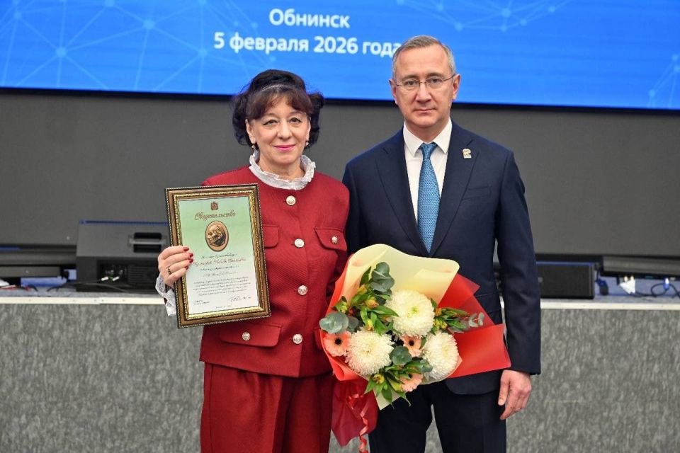 � �������� �������� �������� ���� ���������� ����� � 70-����� ����������