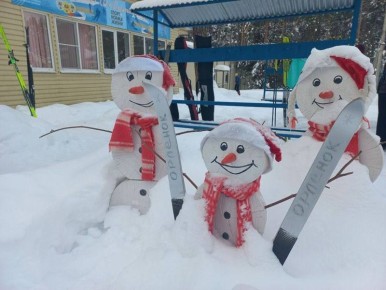 � ��������� ������� ���������� ������� ������� ������� � ������������� �� ������ ������