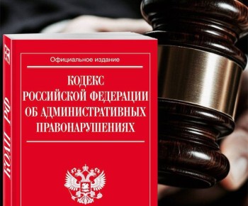 � ��������� ������� ����������� ��������� ����������� ��������