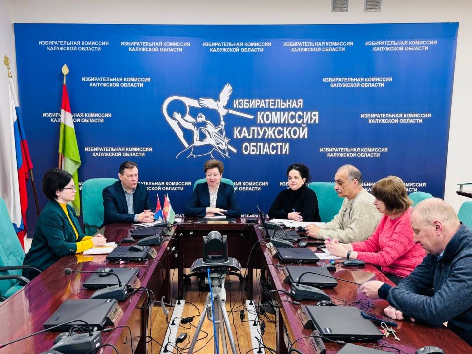 ��������� ������� � �������������� �������